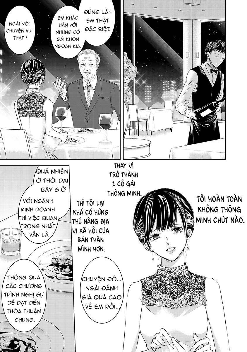 Chương 2 - Trang 21
