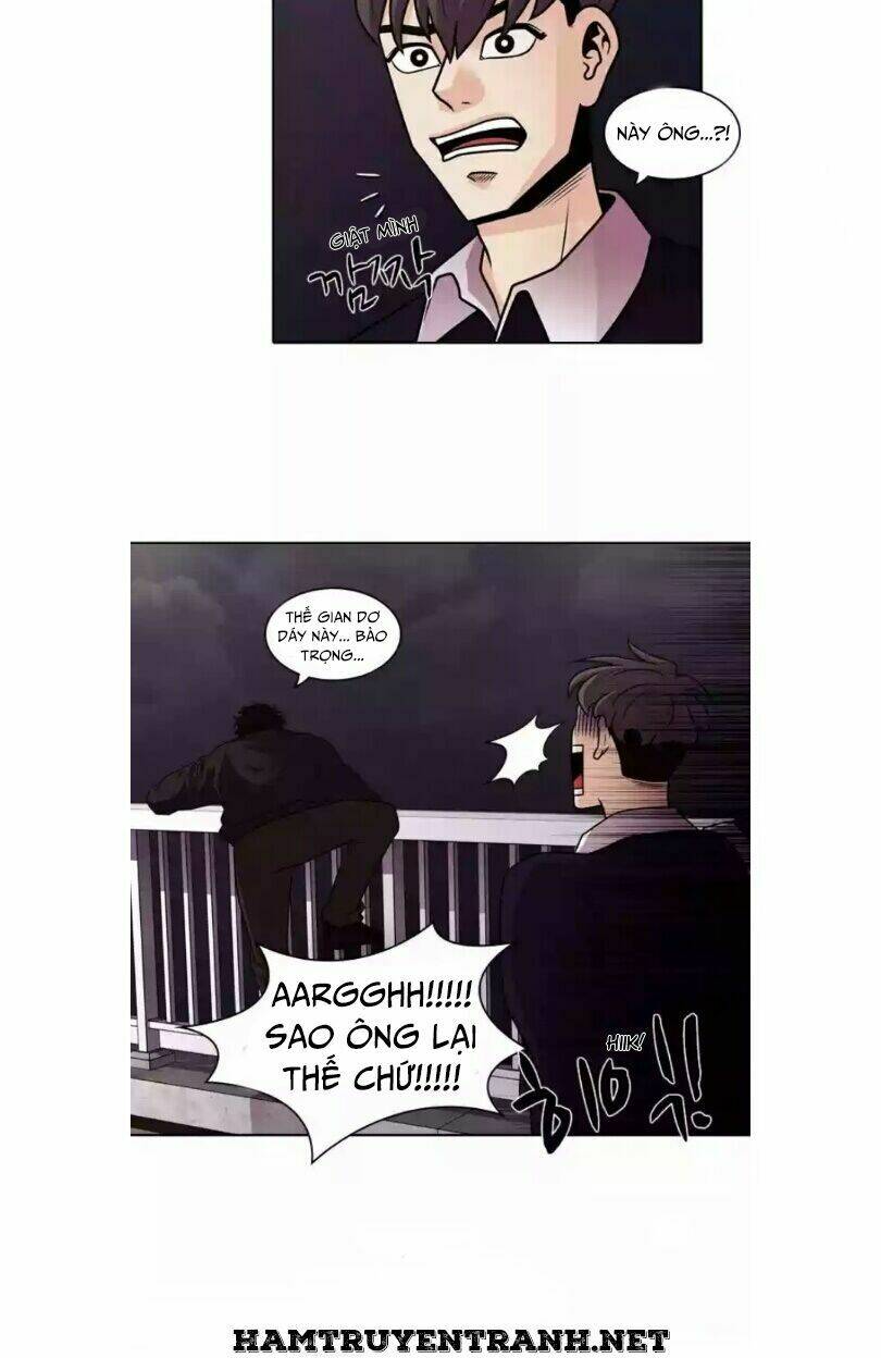 Chương 1 - Trang 17