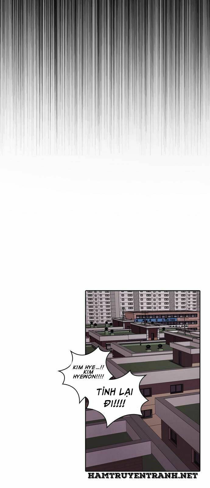 Chương 10 - Trang 56