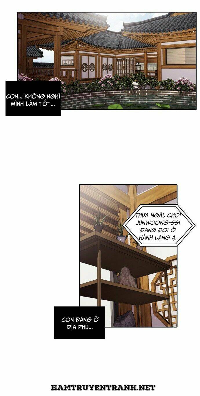 Chương 12 - Trang 57