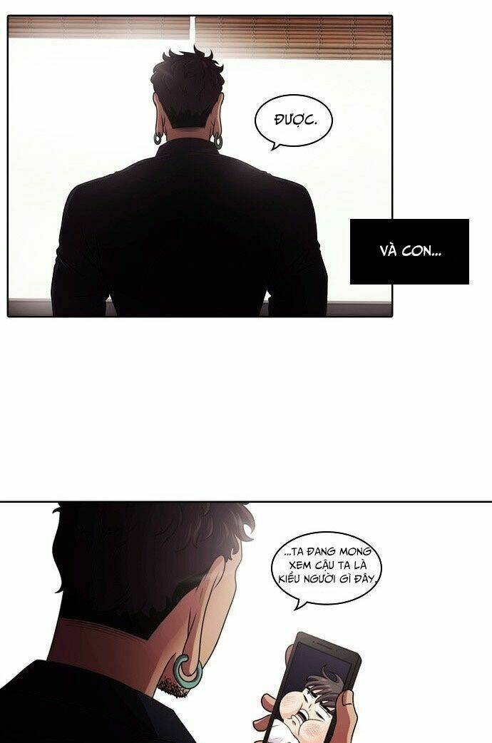 Chương 12 - Trang 58