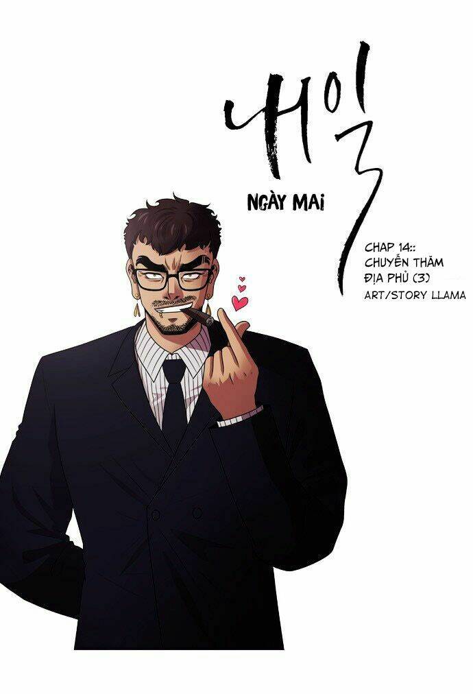 Chương 14 - Trang 2