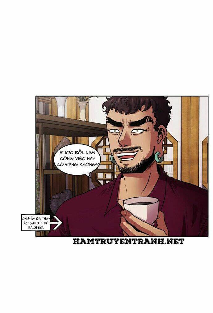 Chương 14 - Trang 3