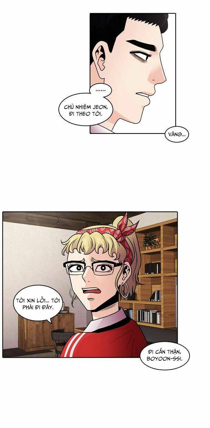 Chương 15 - Trang 48