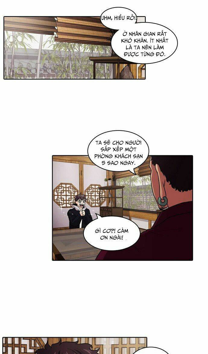 Chương 15 - Trang 57