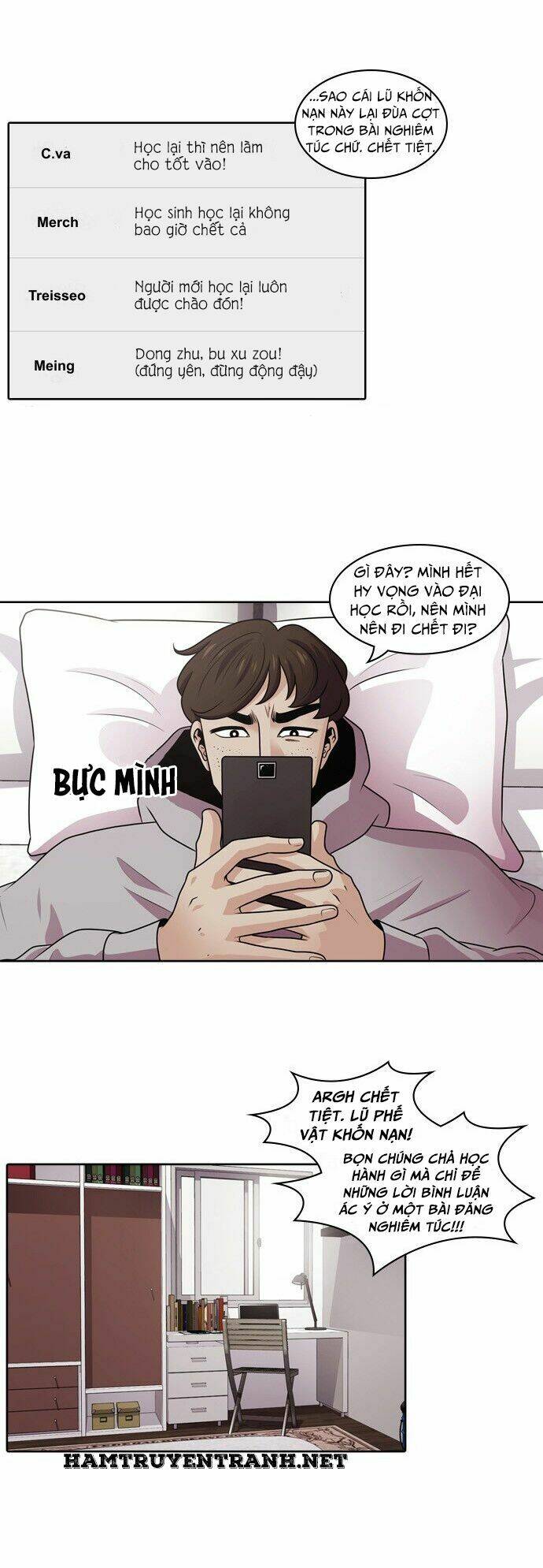 Chương 16 - Trang 42