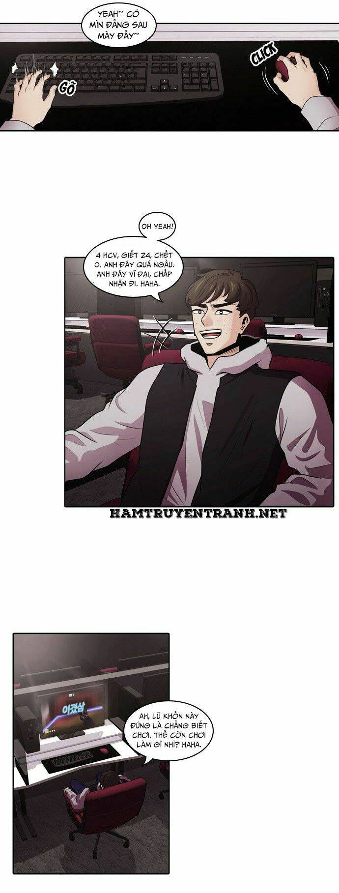 Chương 17 - Trang 46