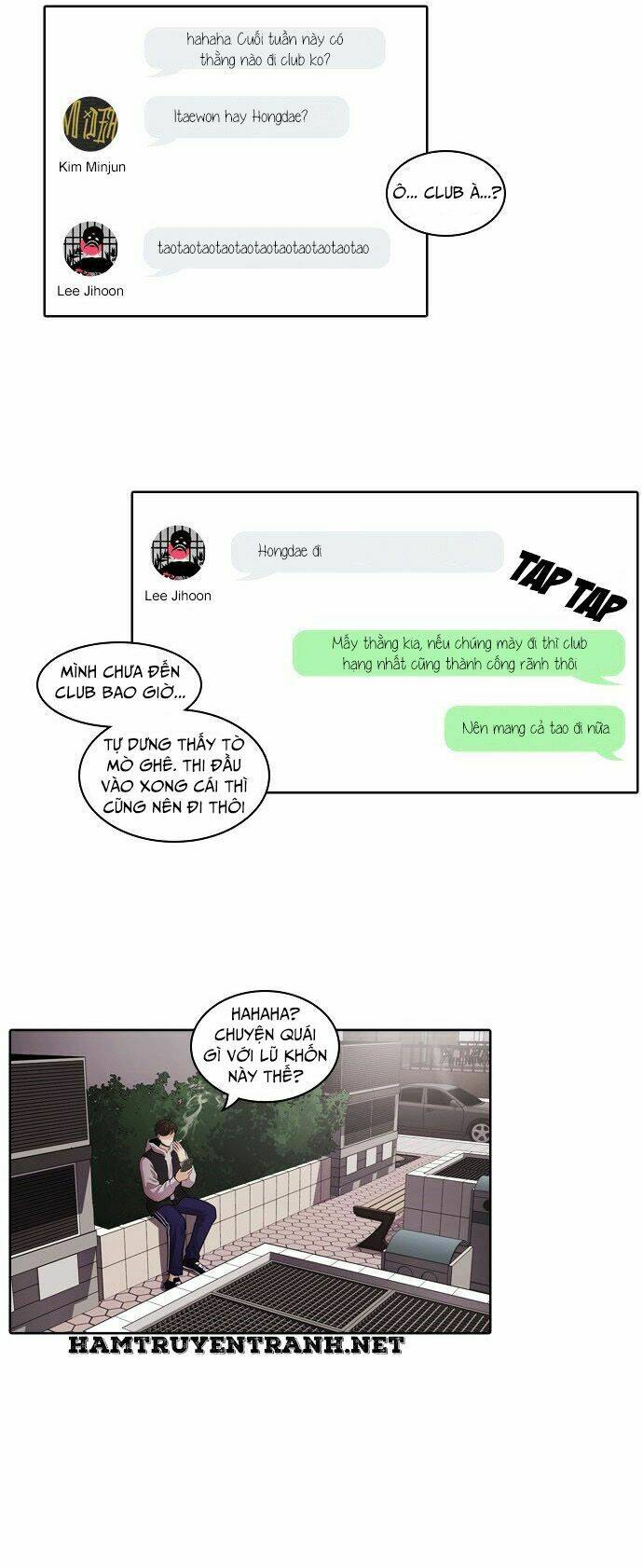 Chương 17 - Trang 6