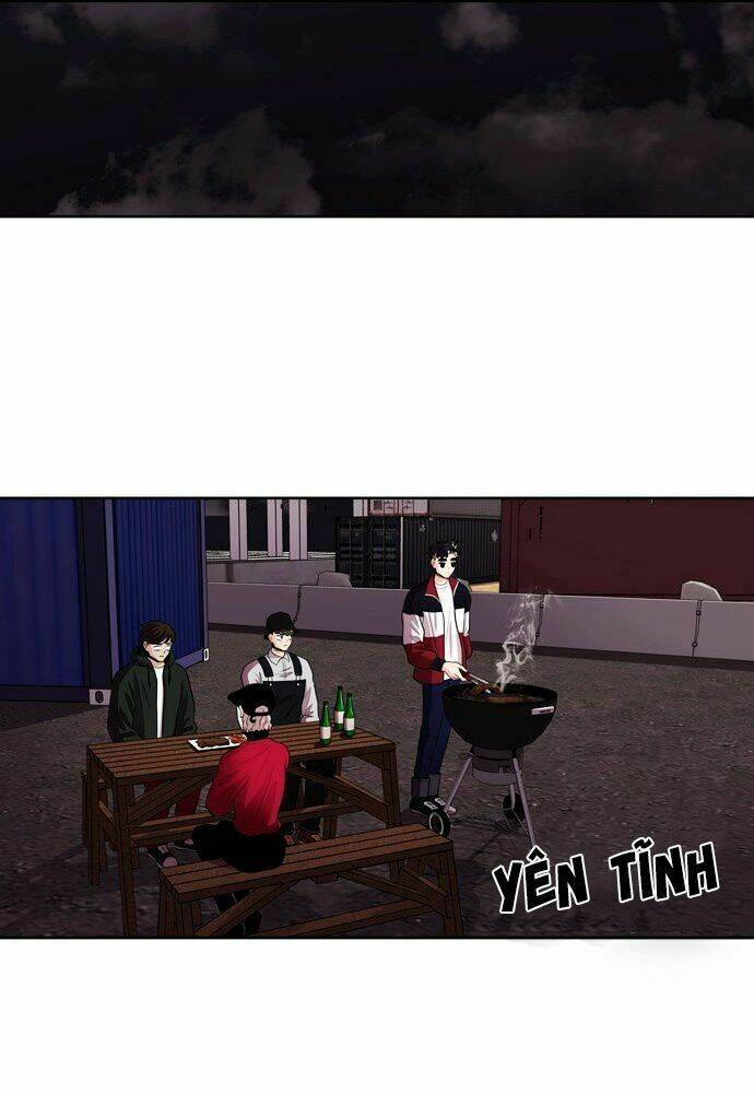 Chương 19 - Trang 20