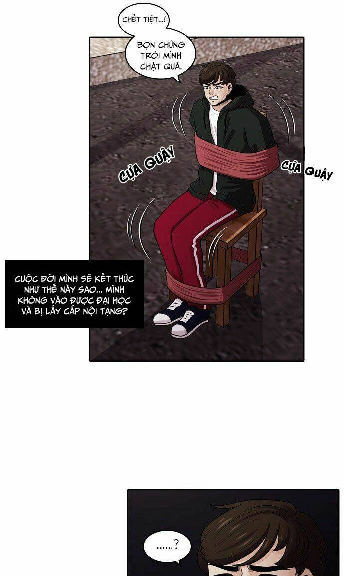 Chương 19 - Trang 4