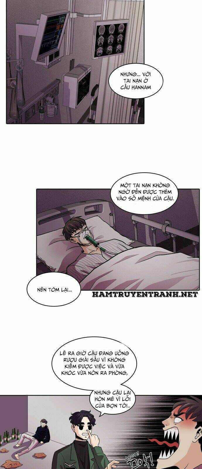 Chương 2 - Trang 31
