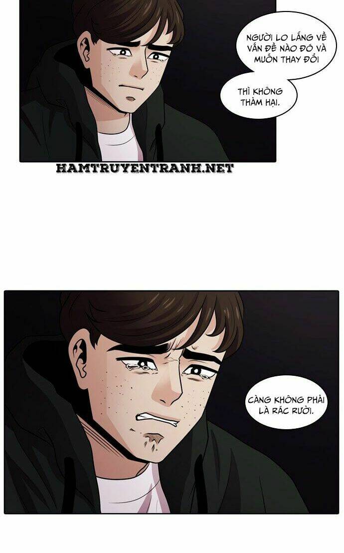Chương 20 - Trang 55