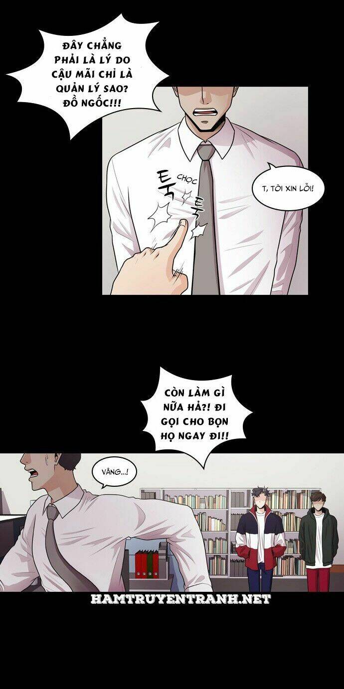 Chương 21 - Trang 18