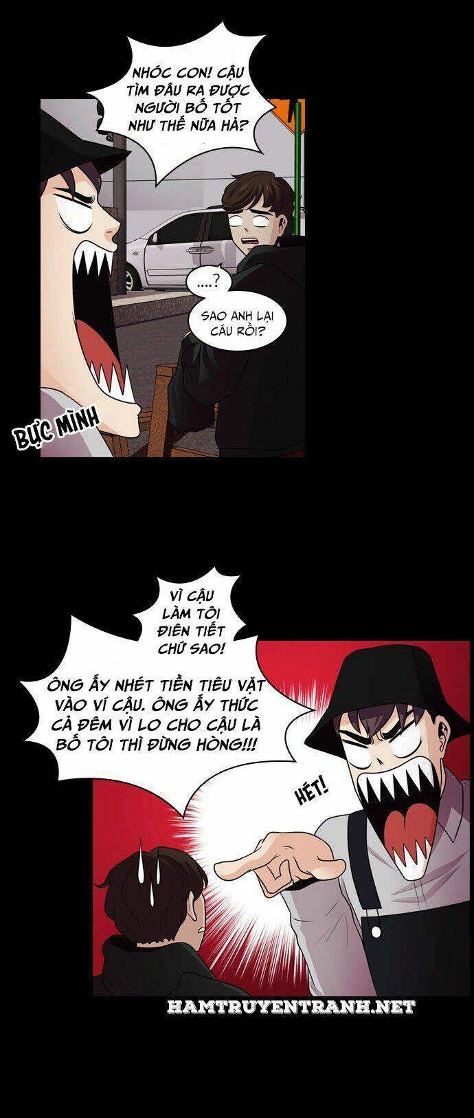 Chương 22 - Trang 18