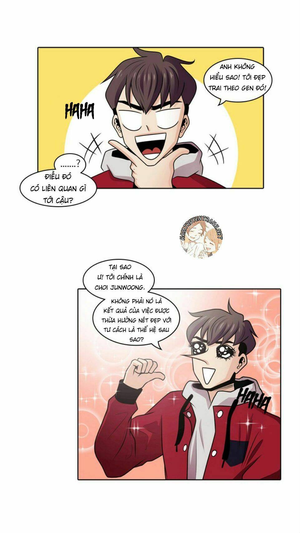 Chương 25 - Trang 51