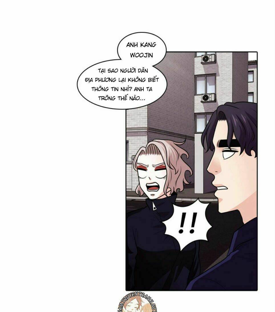 Chương 25 - Trang 70