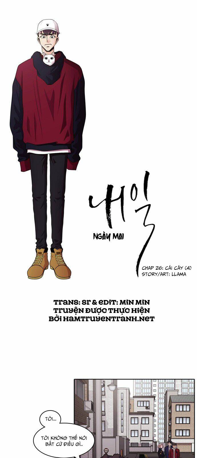 Chương 26 - Trang 2