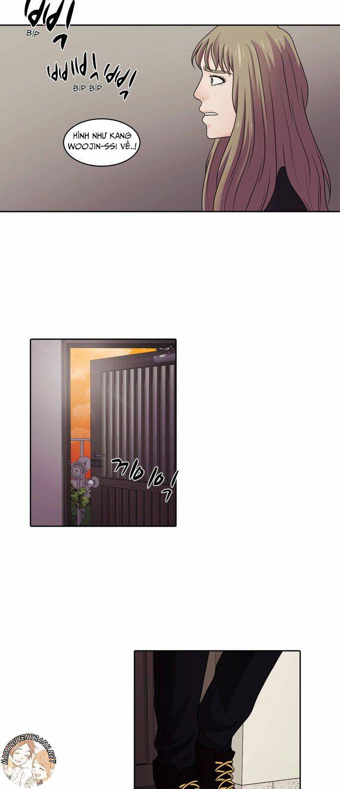 Chương 26 - Trang 49