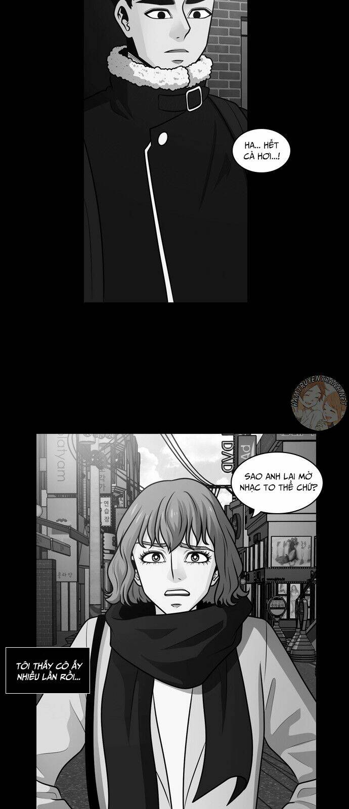 Chương 27 - Trang 35