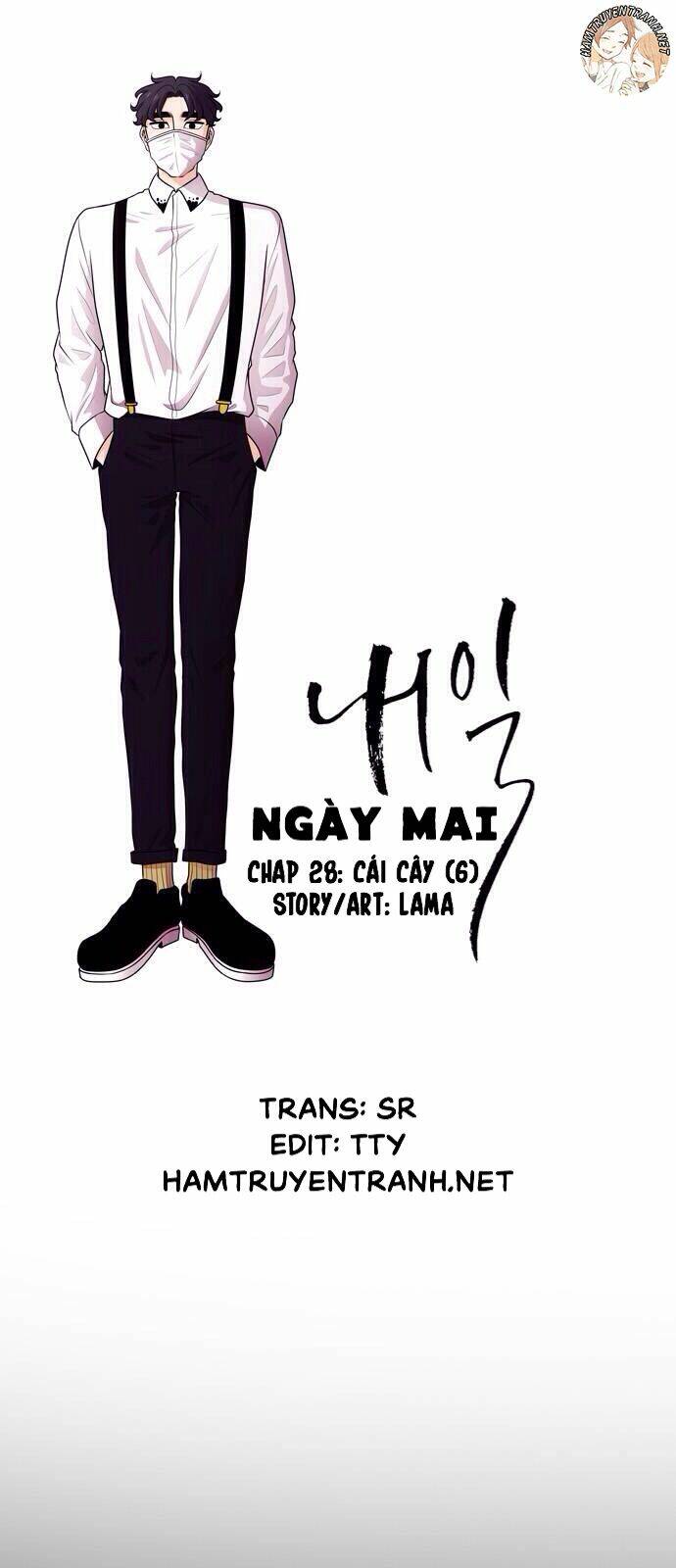 Chương 28.1 - Trang 2