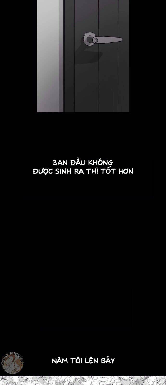 Chương 28.1 - Trang 17