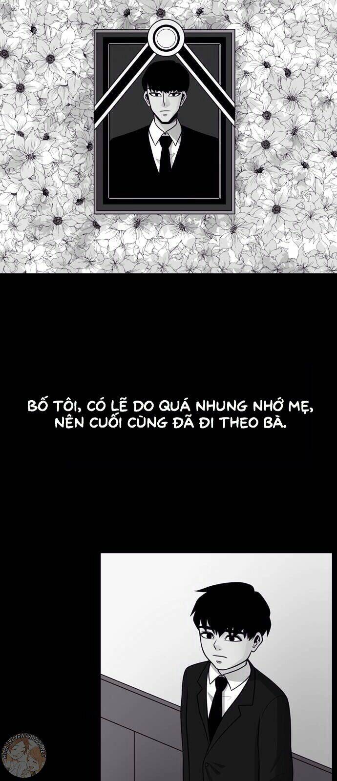 Chương 28.1 - Trang 18