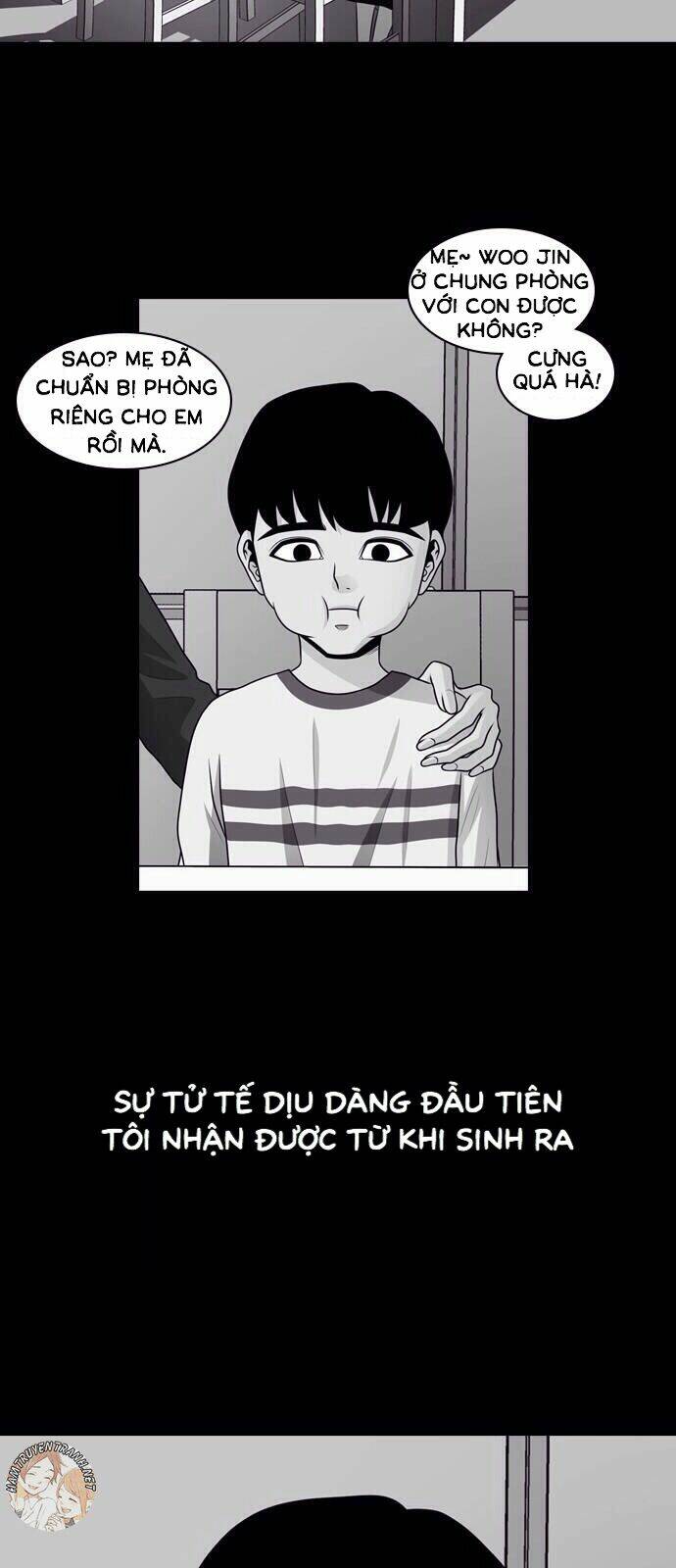 Chương 28.1 - Trang 26