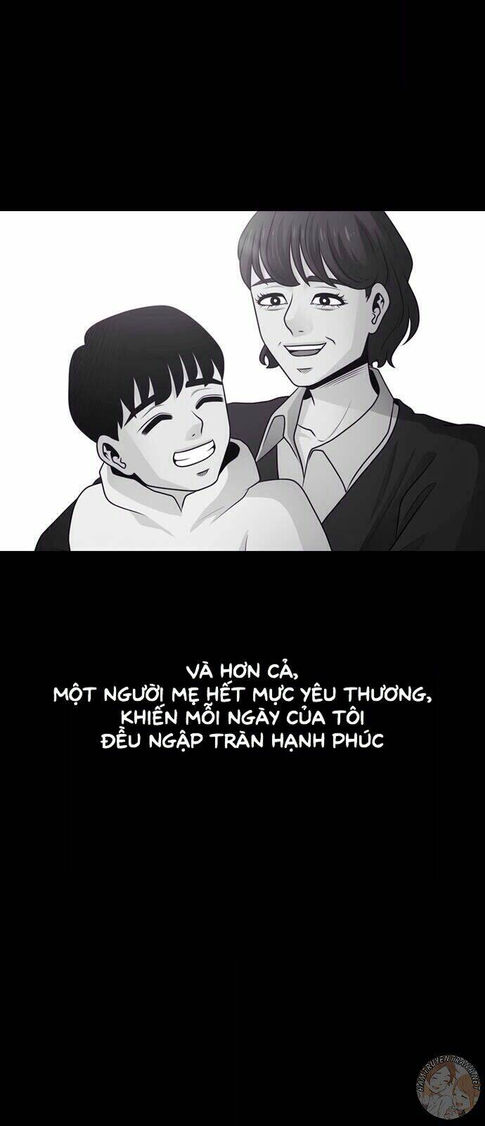 Chương 28.1 - Trang 30