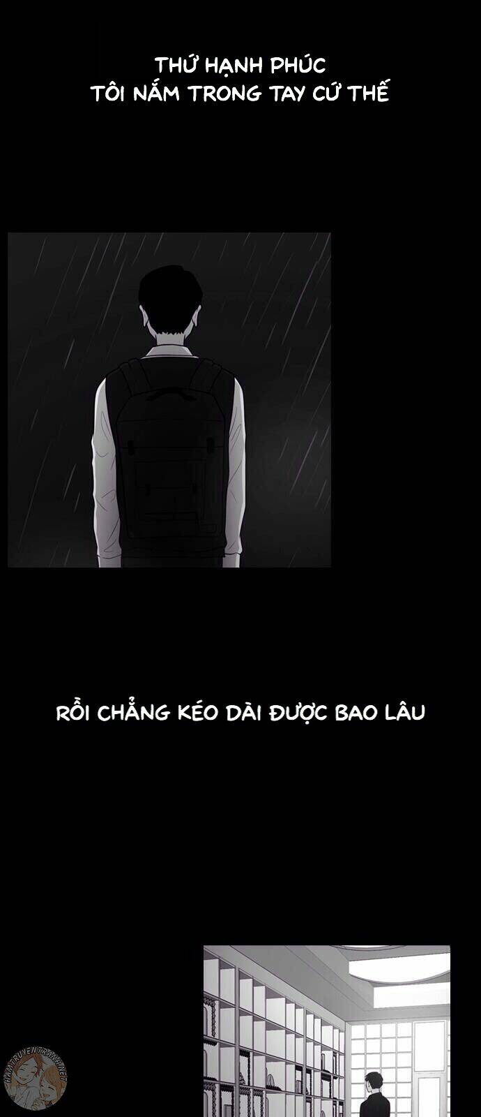 Chương 28.1 - Trang 33