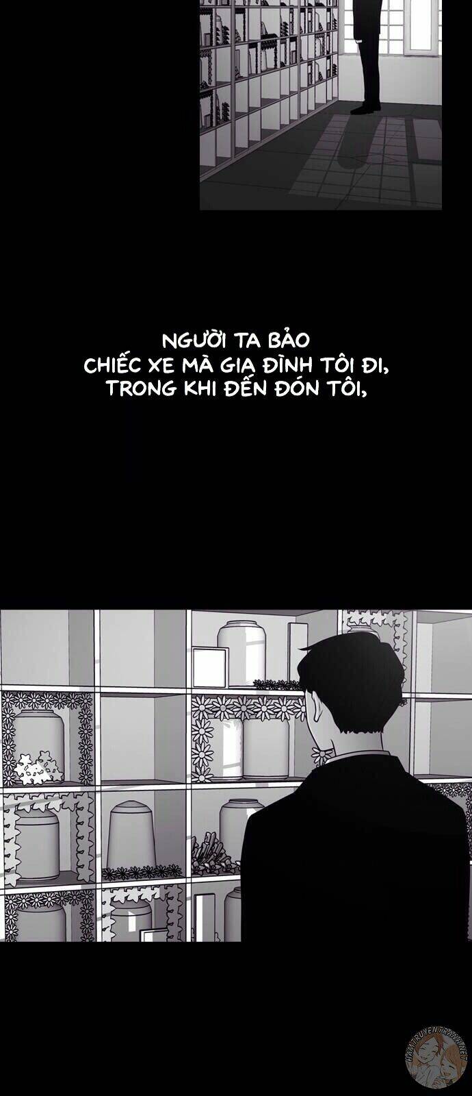 Chương 28.1 - Trang 34