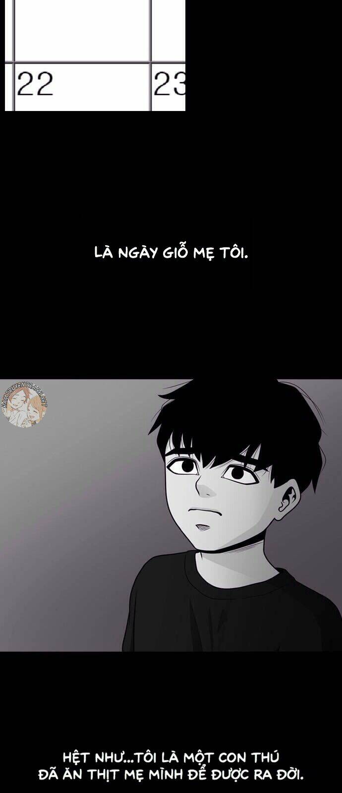 Chương 28.1 - Trang 6