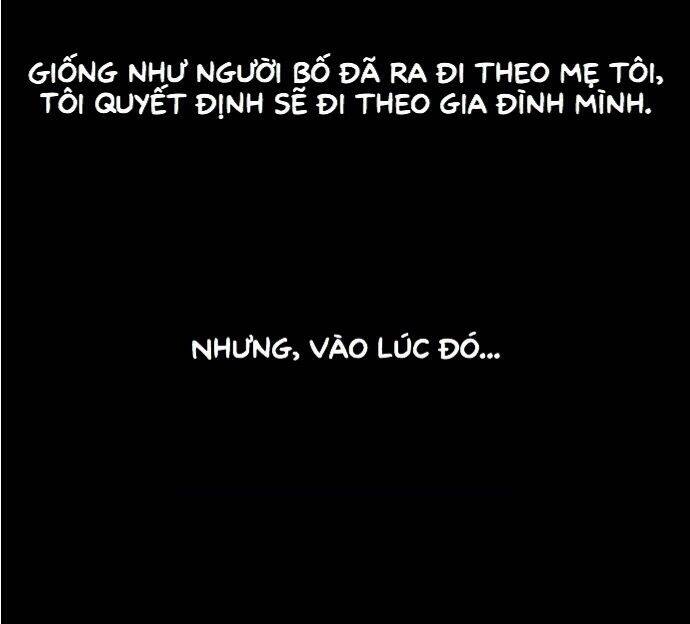 Chương 28.2 - Trang 16