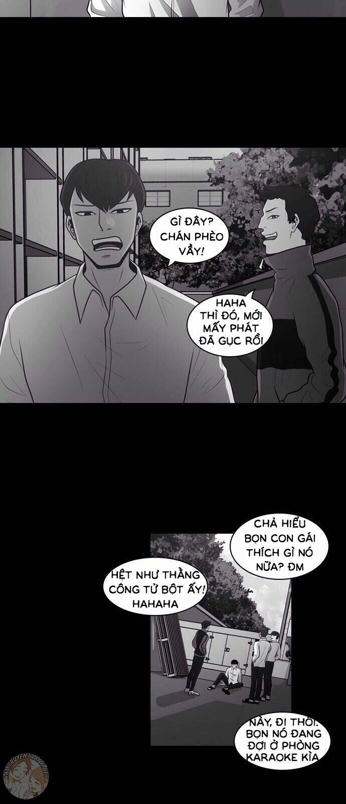 Chương 28.2 - Trang 3