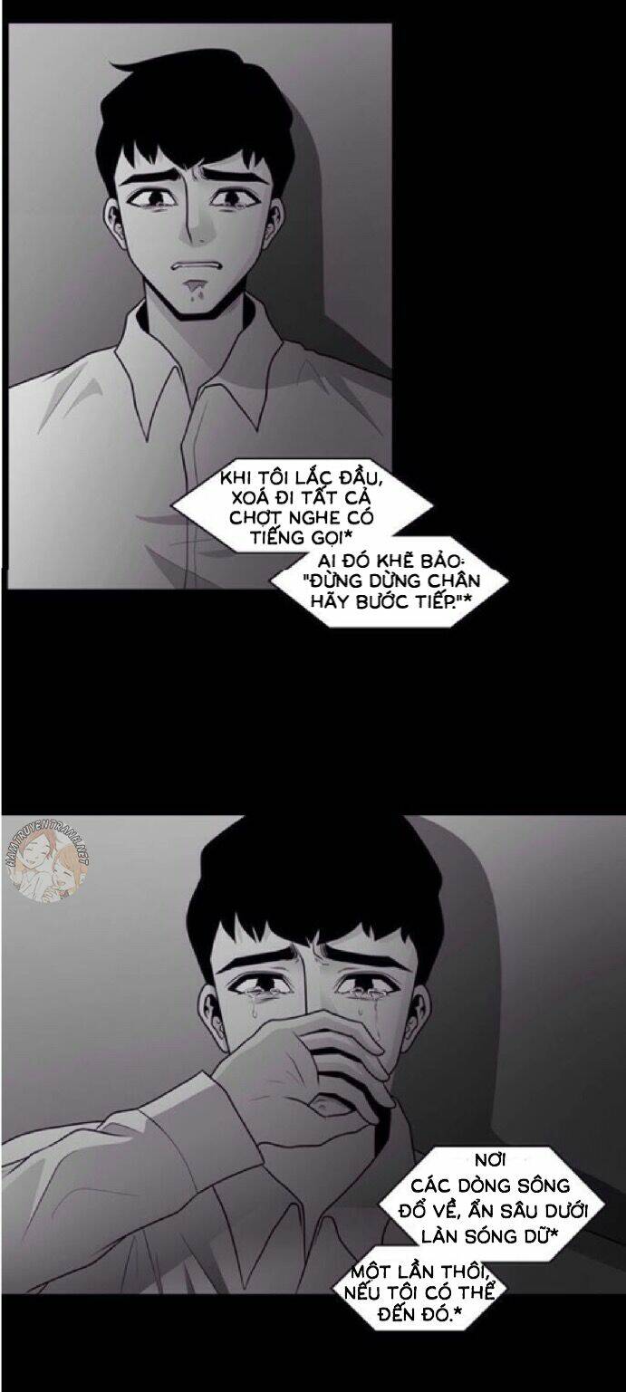 Chương 28.2 - Trang 21