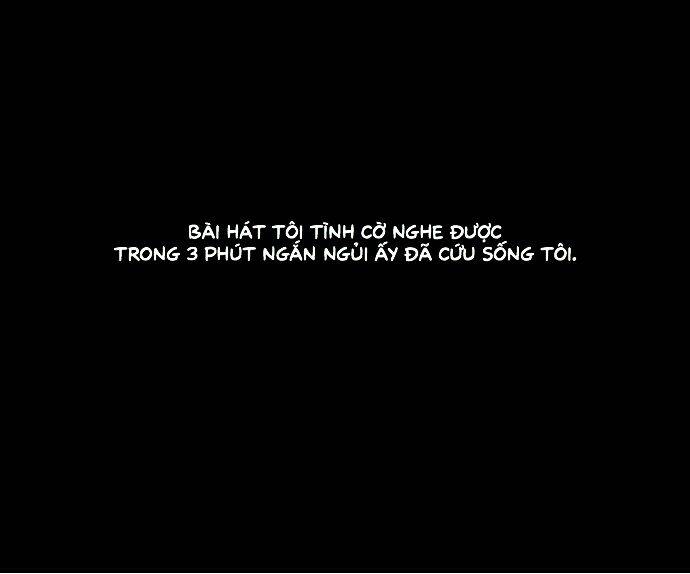 Chương 28.2 - Trang 24