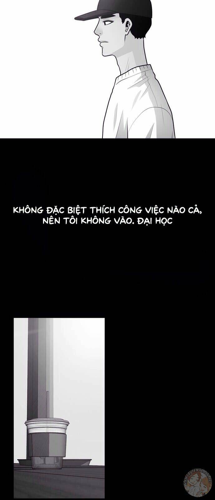 Chương 28.2 - Trang 26