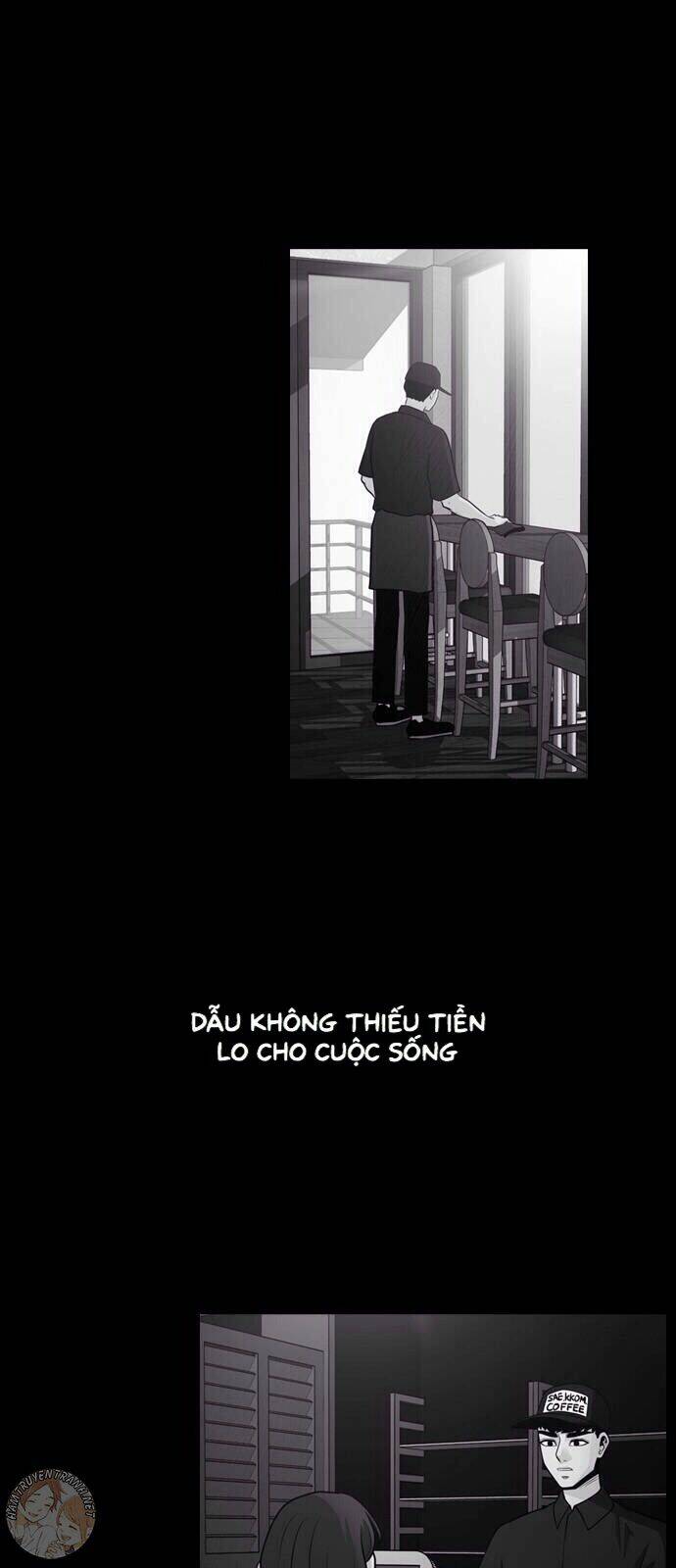 Chương 28.2 - Trang 27