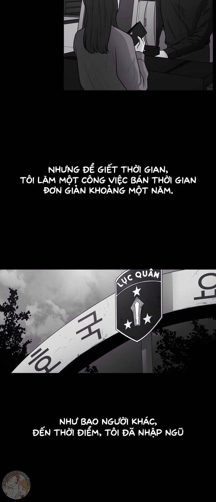 Chương 28.2 - Trang 28