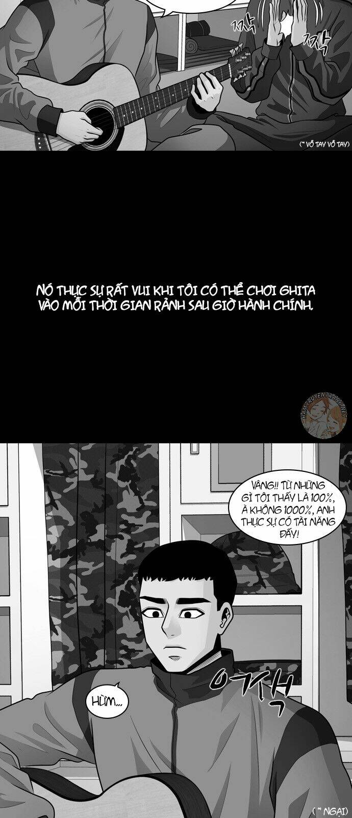 Chương 29 - Trang 3