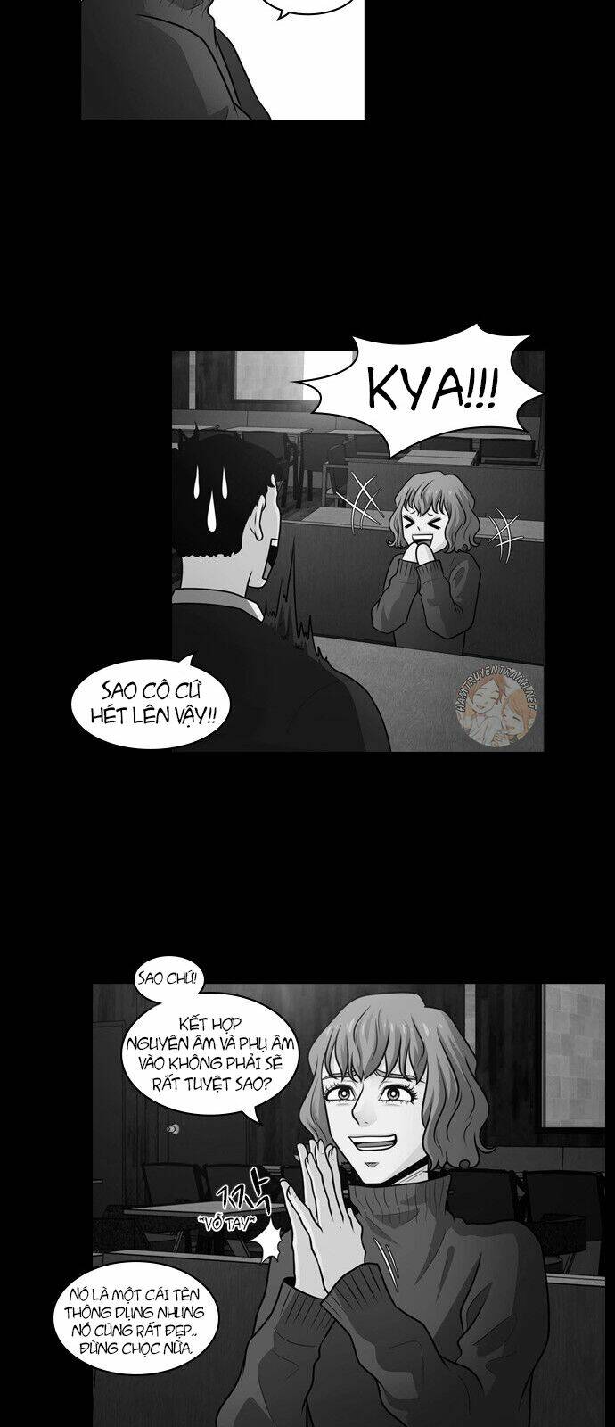 Chương 29 - Trang 47