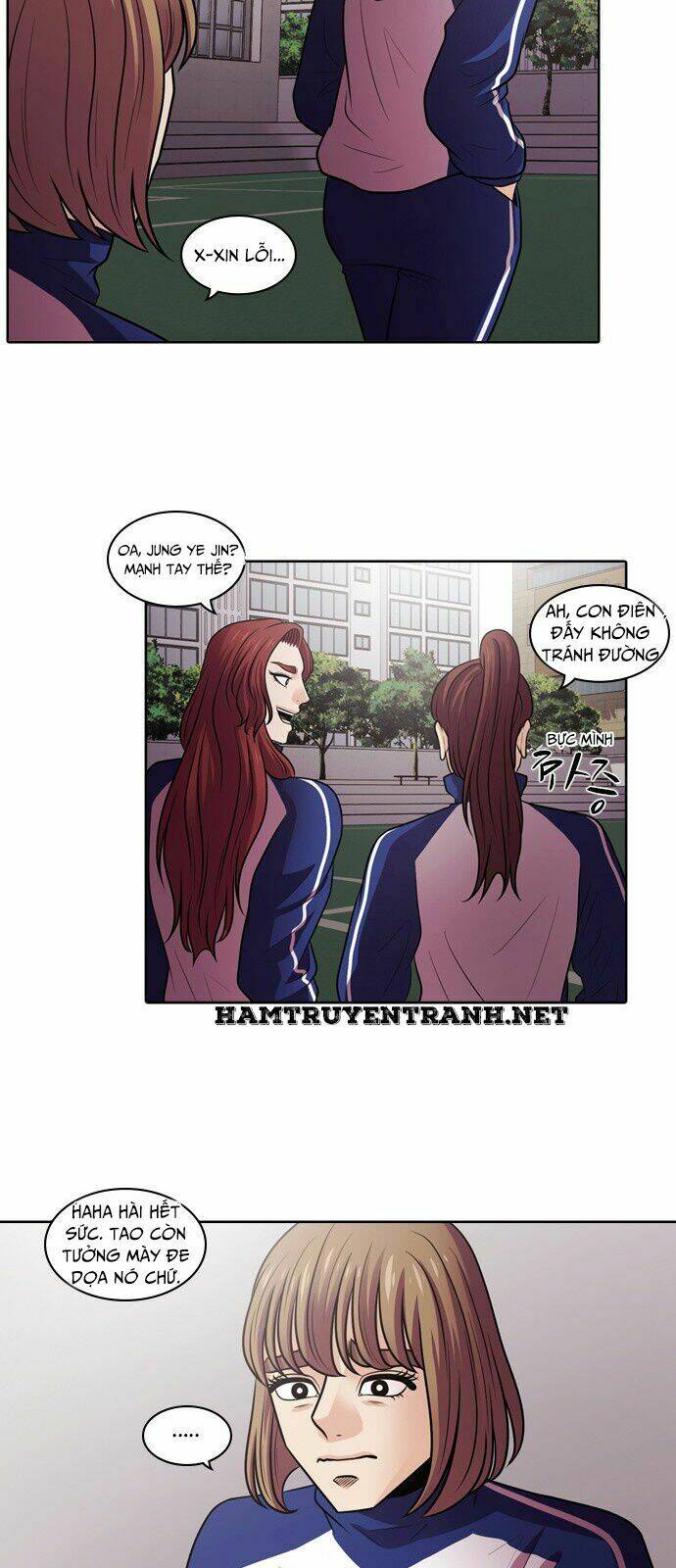 Chương 4 - Trang 32