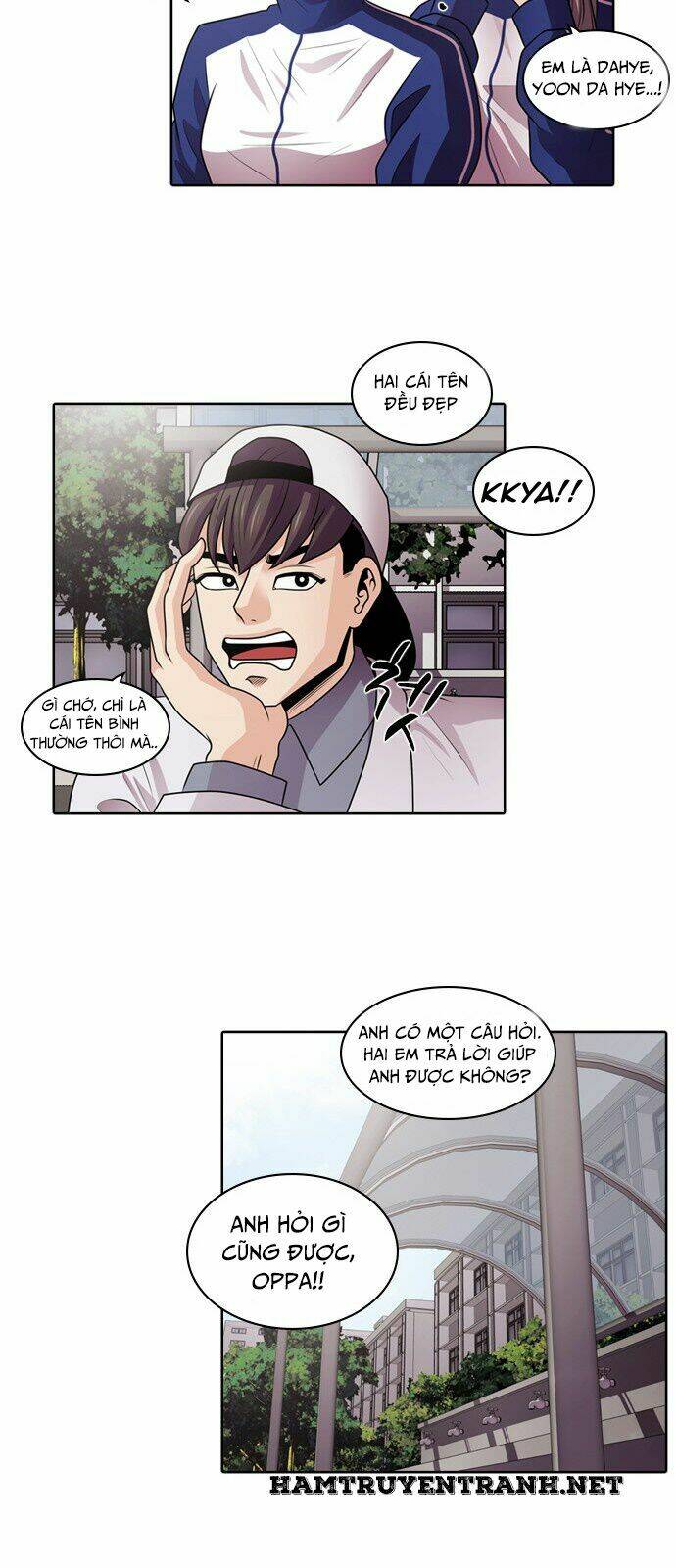 Chương 4 - Trang 37