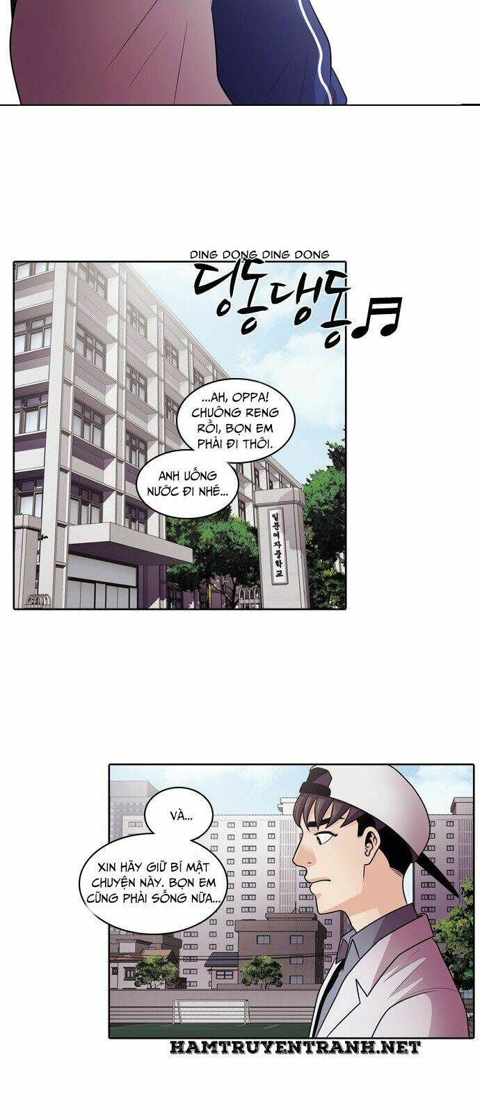 Chương 4 - Trang 48