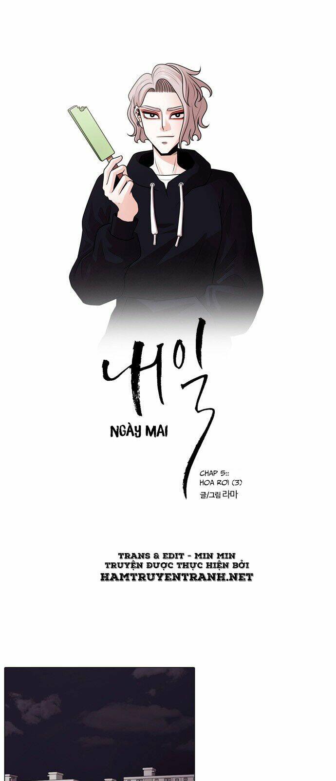Chương 5 - Trang 2
