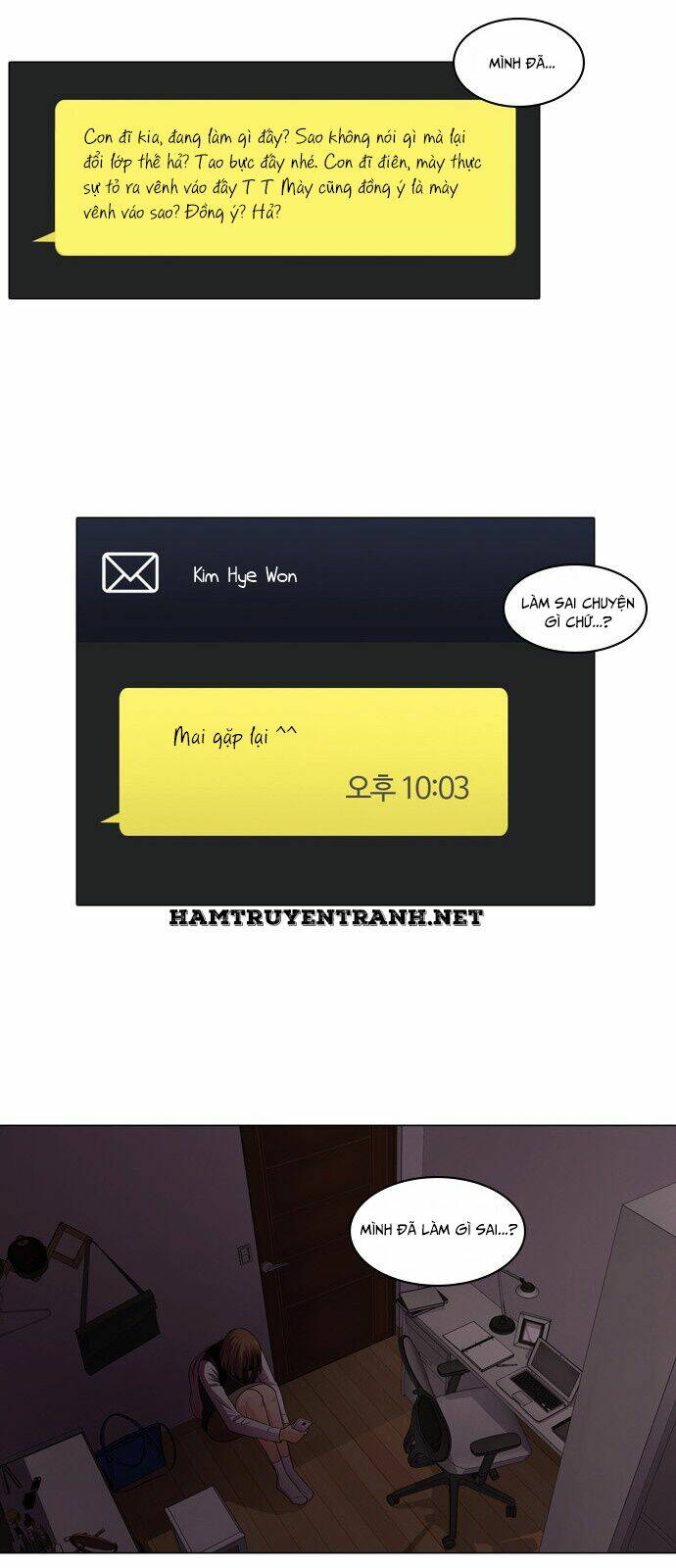 Chương 5 - Trang 15