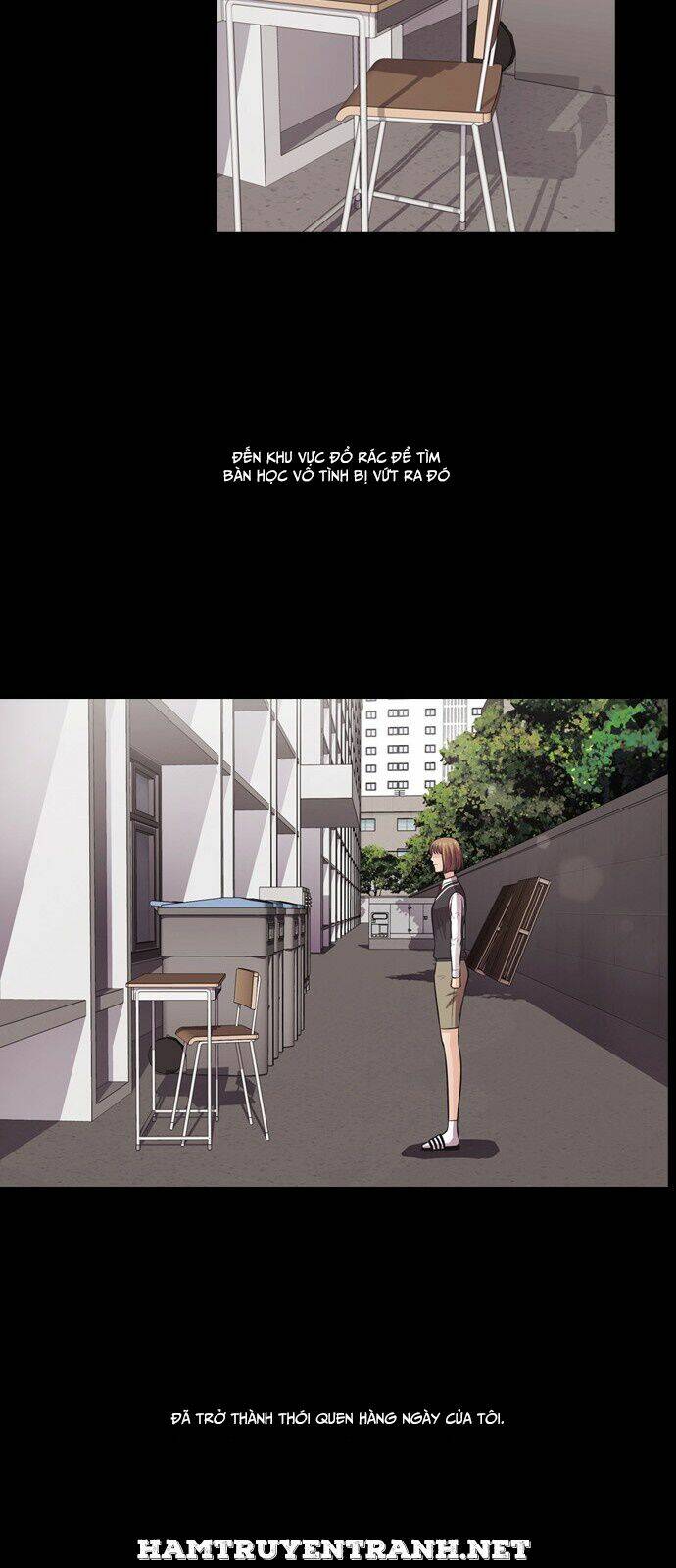Chương 6 - Trang 25