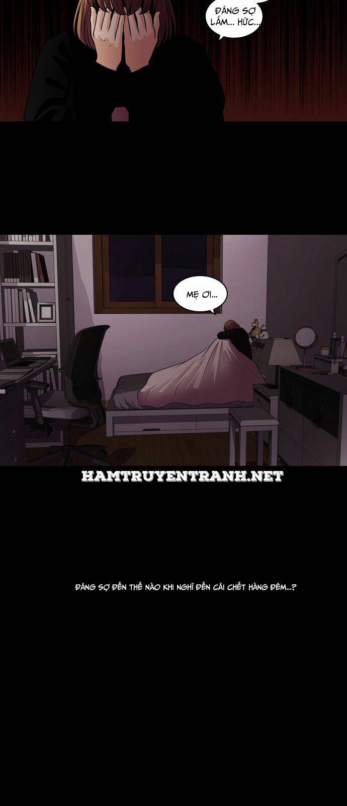 Chương 6 - Trang 34