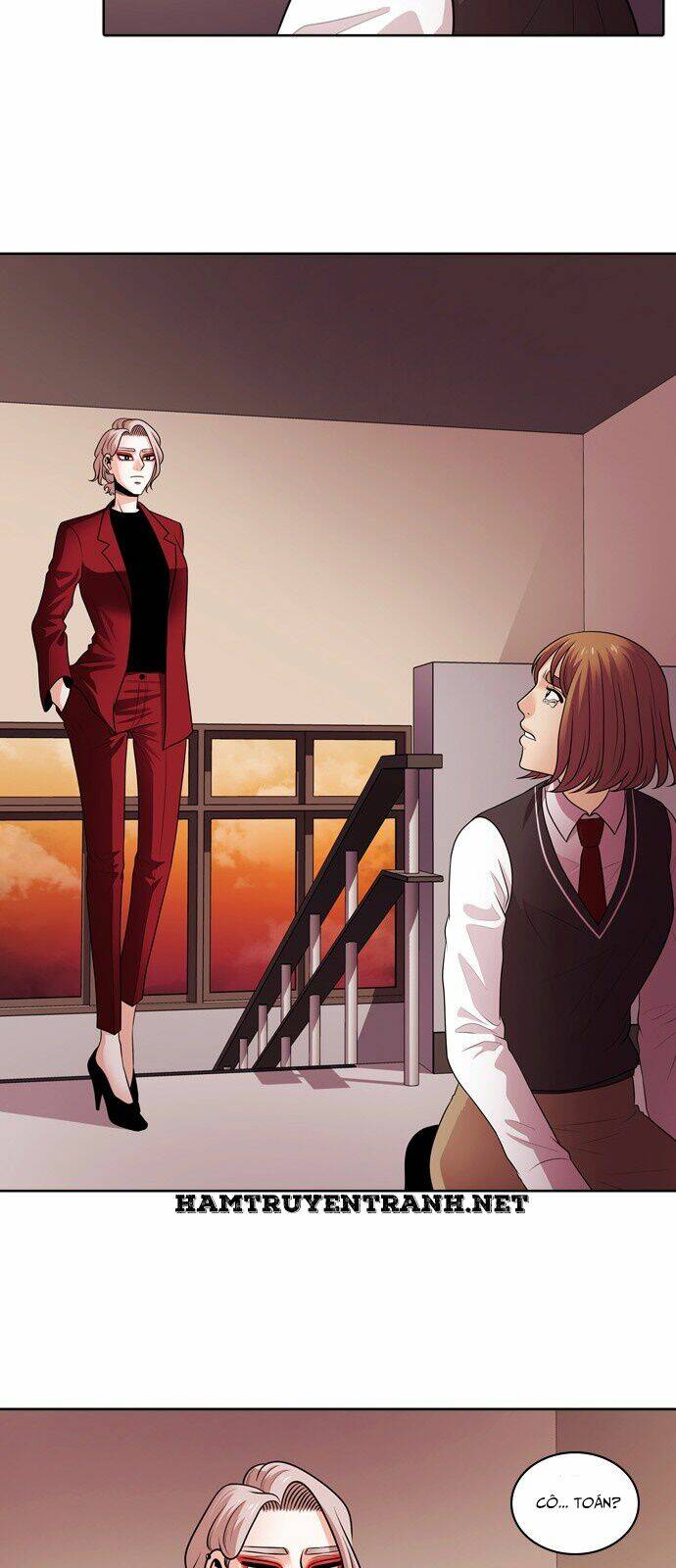Chương 7 - Trang 43