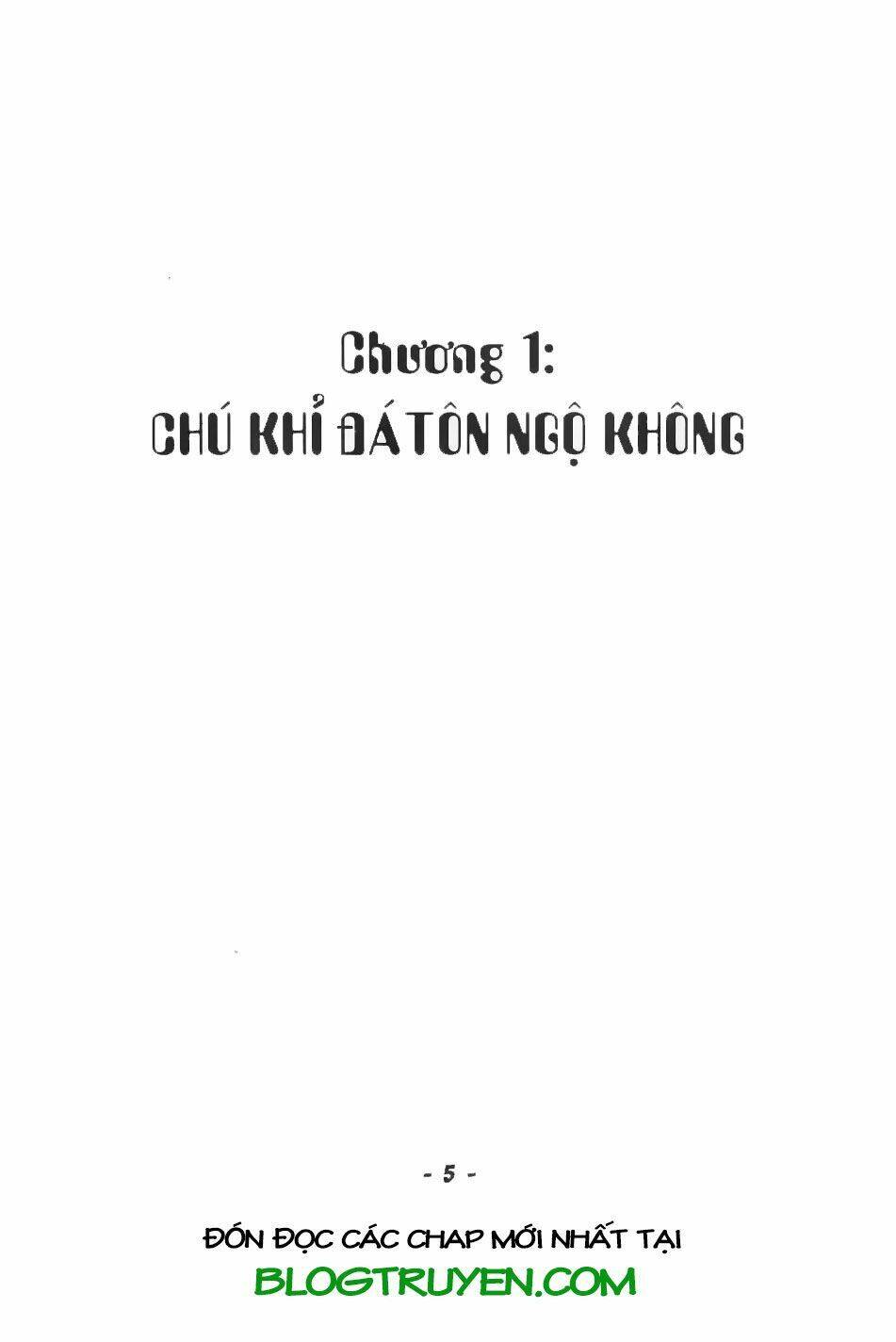 Chương 1 - Trang 2