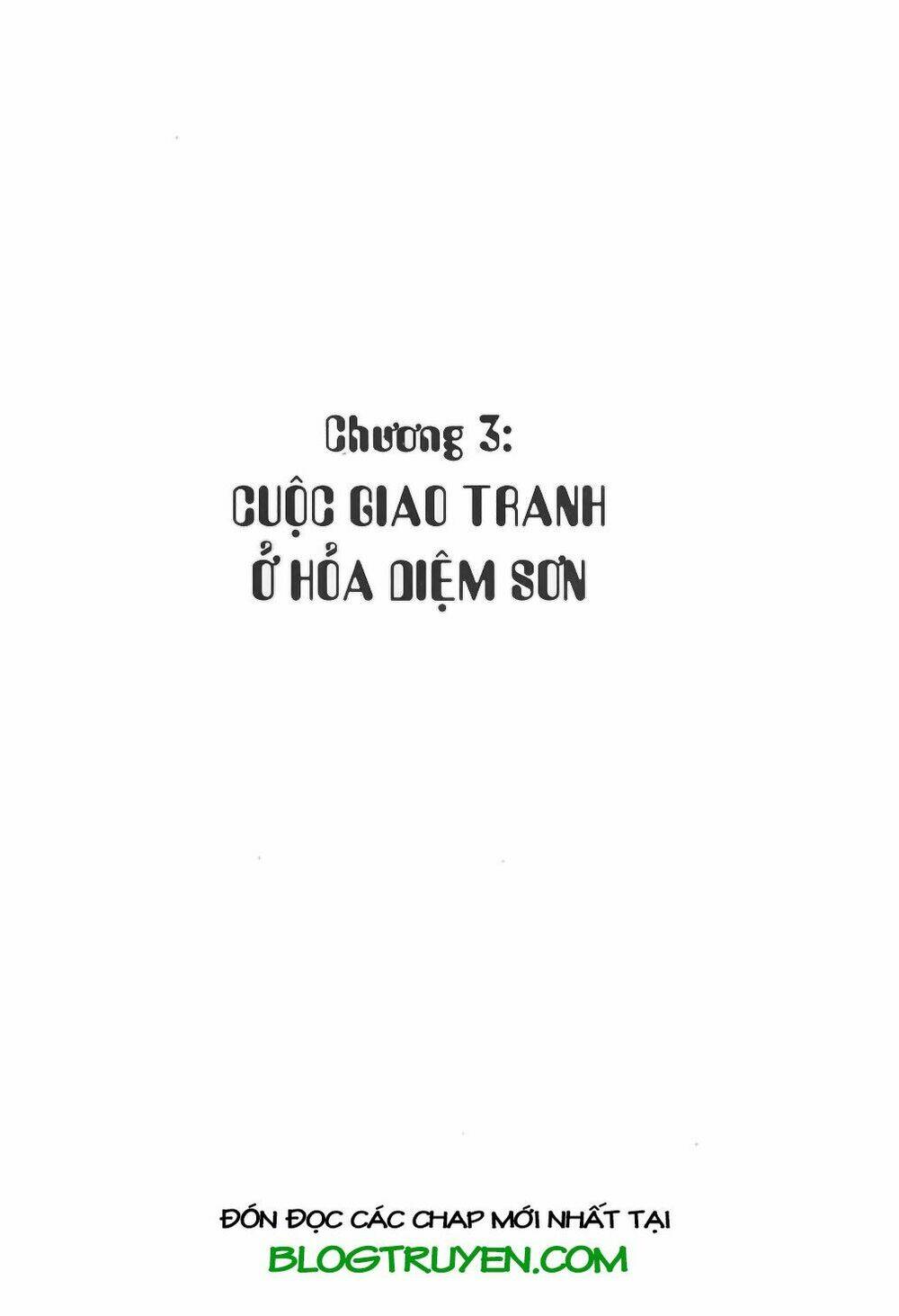 Chương 10 - Trang 1